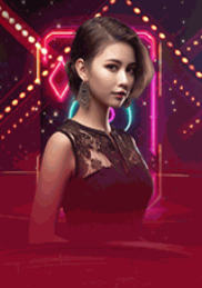 美女直播百家乐 美女直播百家乐