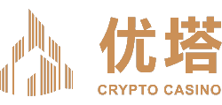 优塔娱乐城