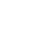 优塔娱乐城 优塔娱乐城