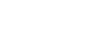 ATG电子 ATG电子