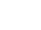 CREATIVEGAMINGCG電子 CREATIVEGAMINGCG電子