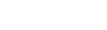 PNG電子 PNG電子