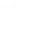 RSG电子 RSG电子